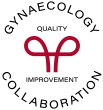 Gynaecology Collaboration logo