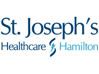 St. Josephs Healthcare Logo