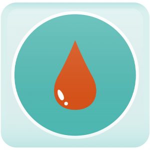 Postmenopausal Bleeding - General Information