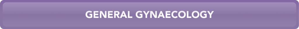 General Gynaecology