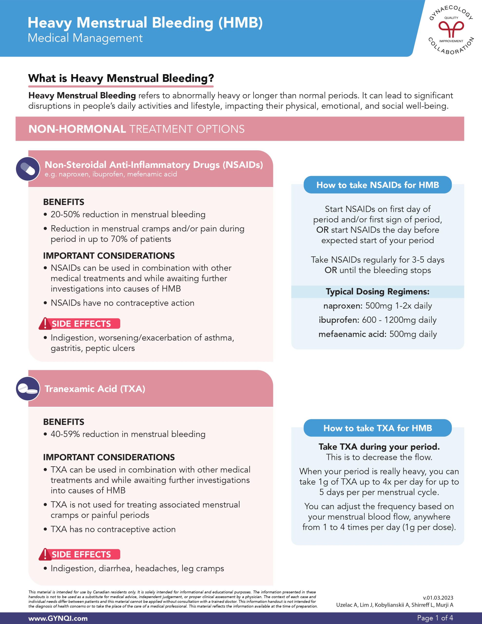 26 & Suffering?  Heavy Vaginal Bleeding Explained - ft7gziw