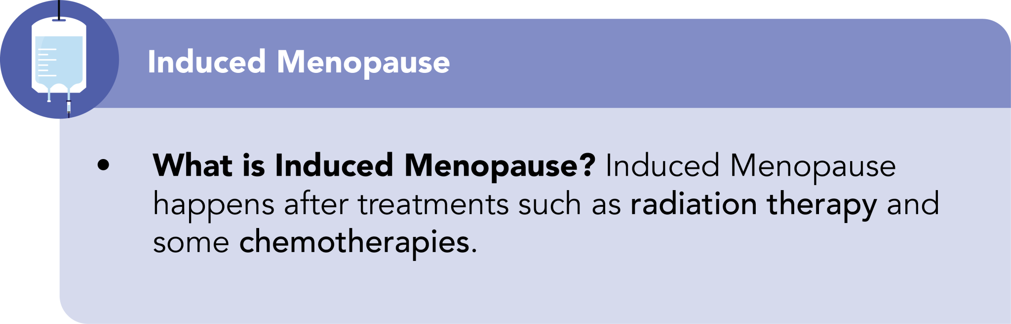 Complete Guide to Menopause Gynaecology Collaboration