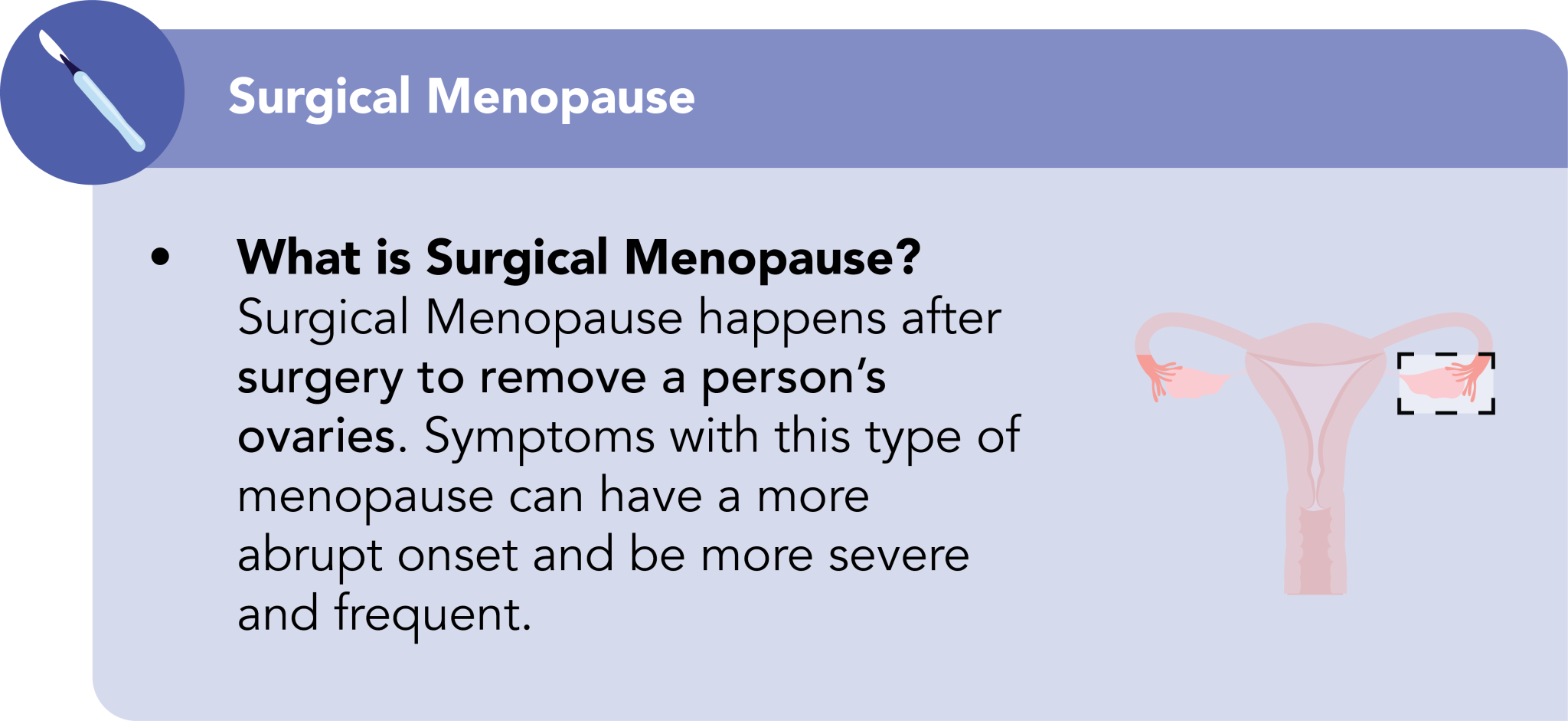 Complete Guide to Menopause Gynaecology Collaboration