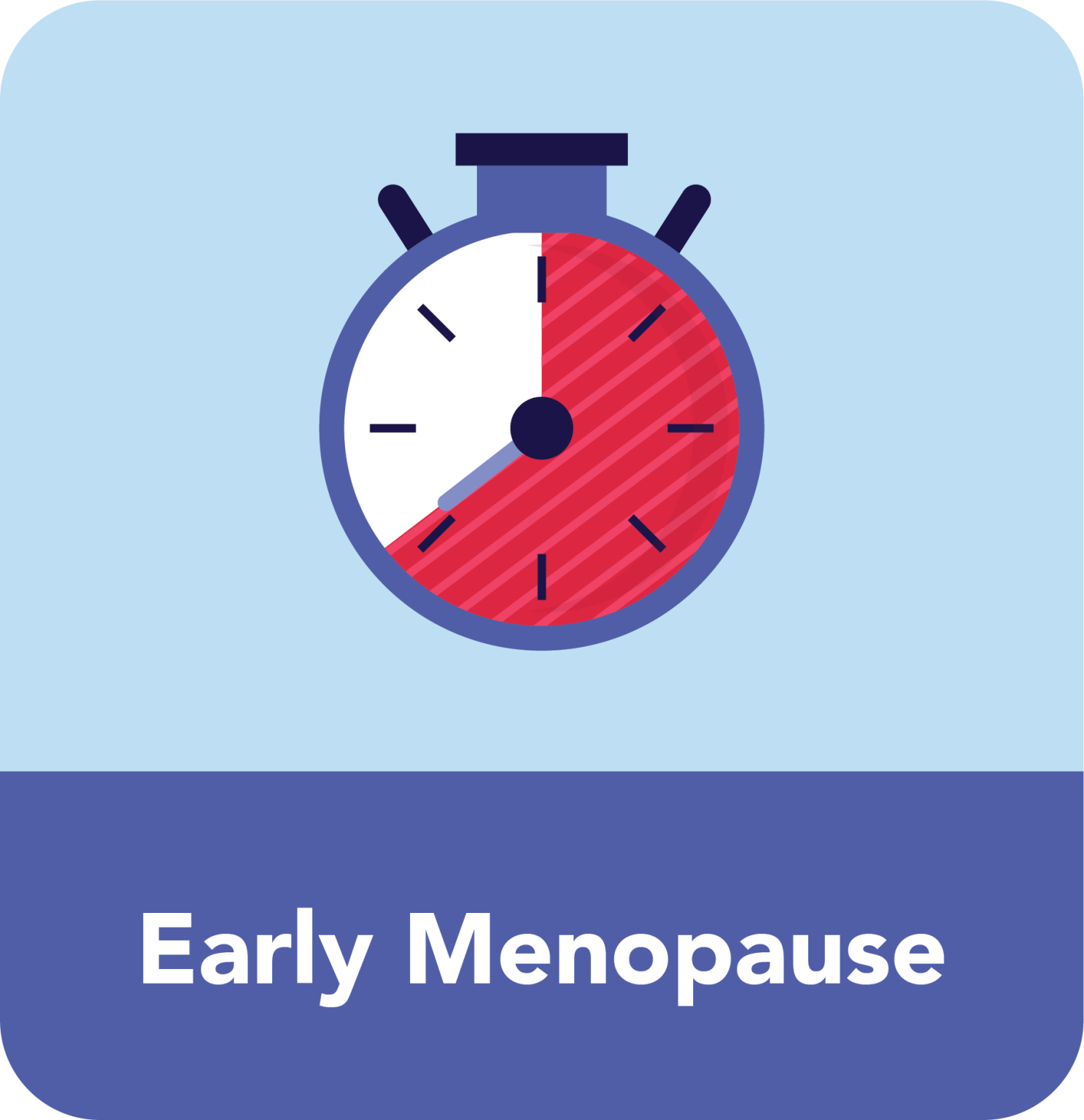 Complete Guide to Menopause Gynaecology Collaboration