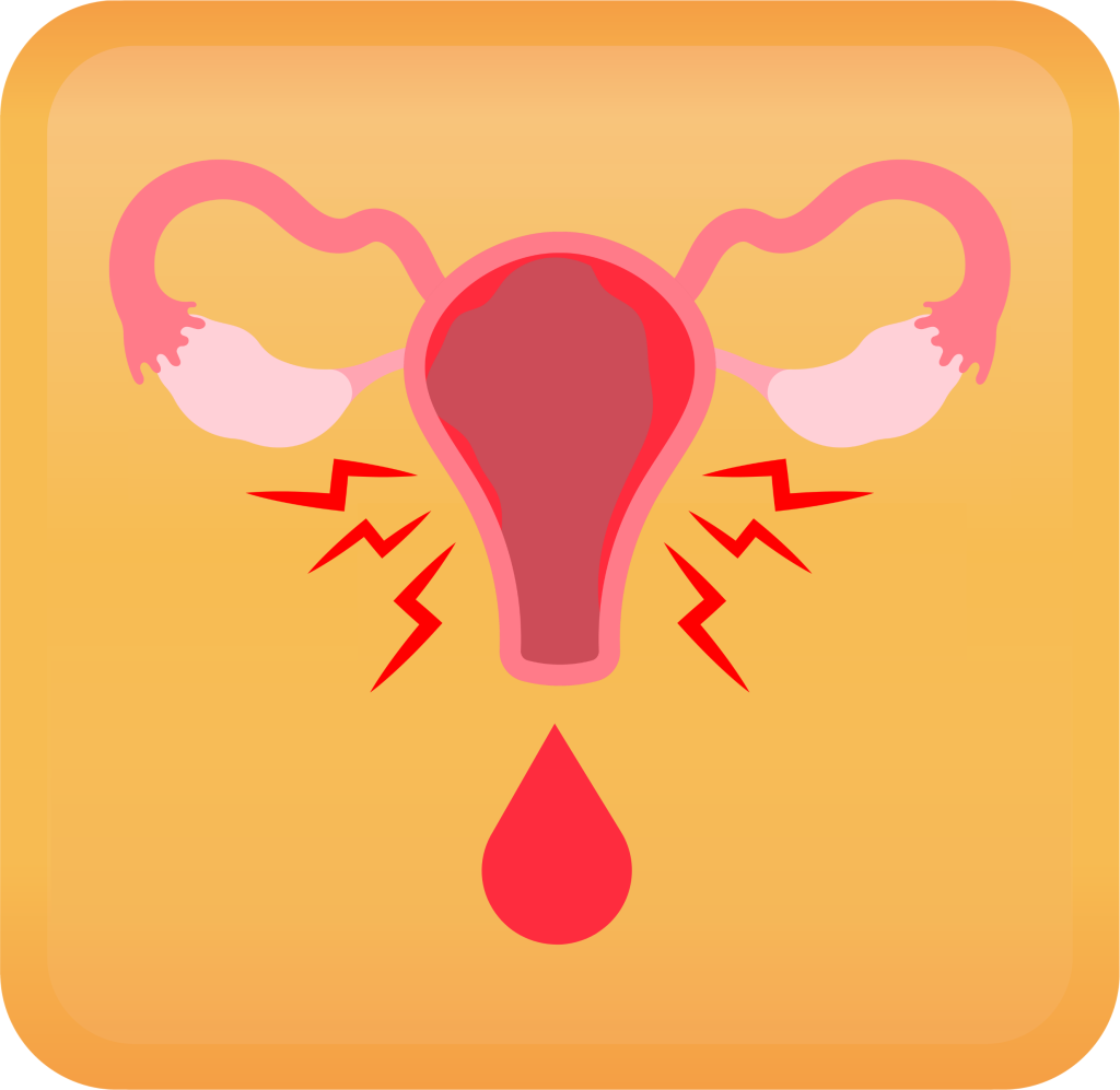 Postpartum Hemorrhage Handout Button