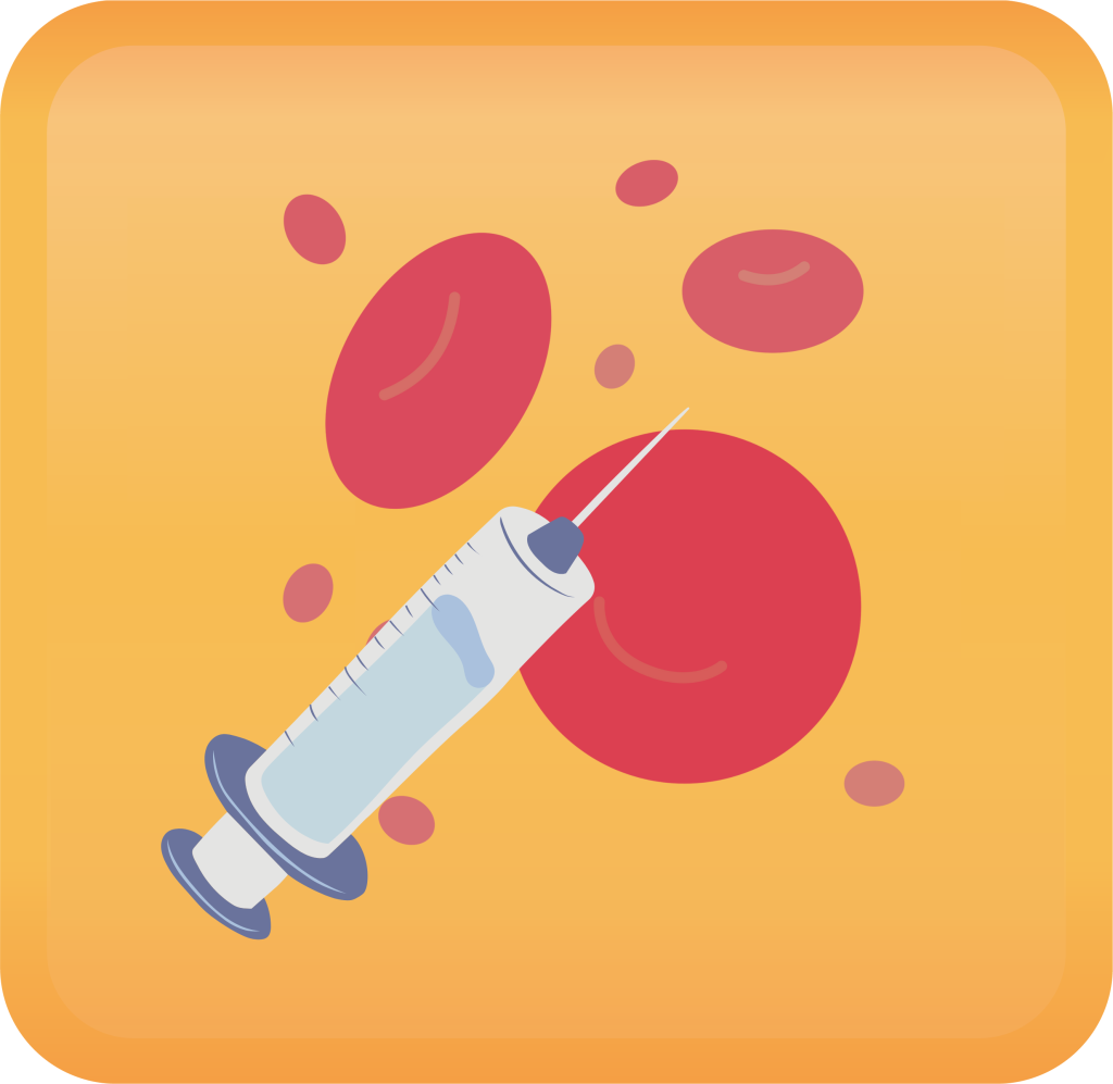 Rh Alloimmunization Handout Image