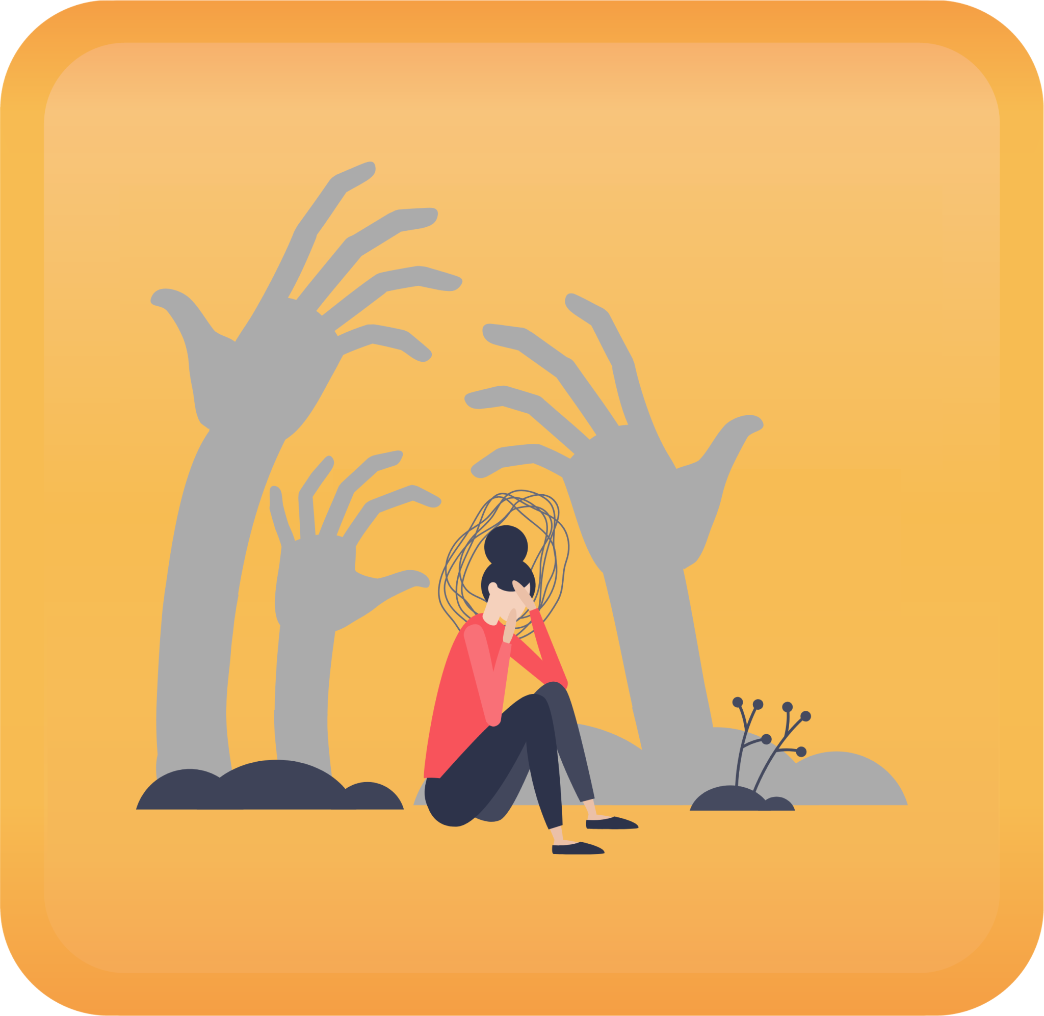 Postpartum Hemorrhage